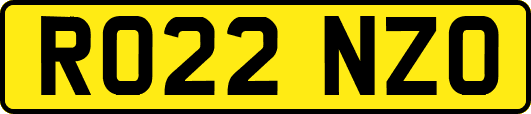 RO22NZO