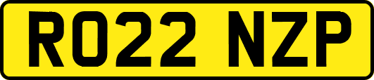 RO22NZP