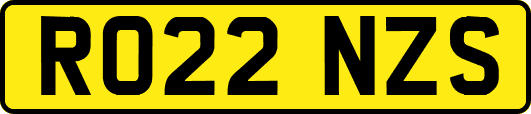 RO22NZS