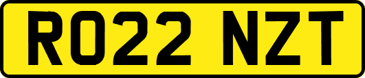 RO22NZT