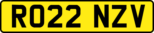 RO22NZV