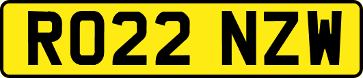 RO22NZW