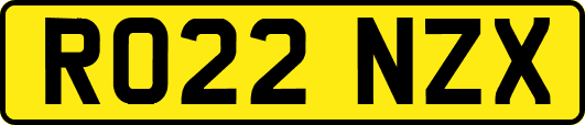 RO22NZX