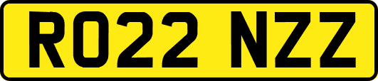 RO22NZZ