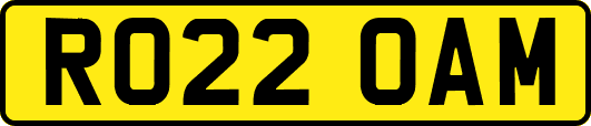 RO22OAM