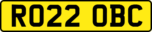 RO22OBC