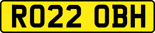 RO22OBH