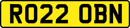 RO22OBN