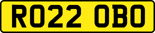 RO22OBO