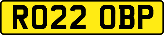 RO22OBP