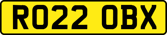 RO22OBX