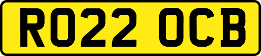 RO22OCB
