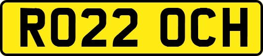 RO22OCH