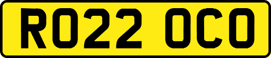 RO22OCO