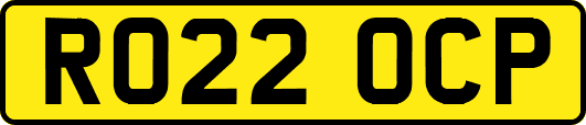 RO22OCP