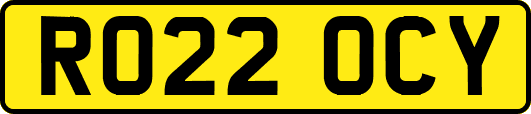 RO22OCY