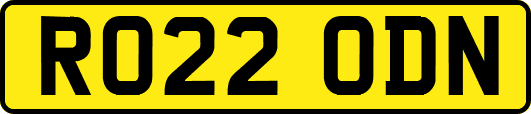 RO22ODN