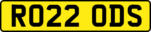 RO22ODS