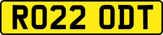 RO22ODT