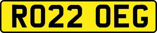 RO22OEG