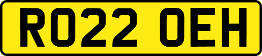 RO22OEH