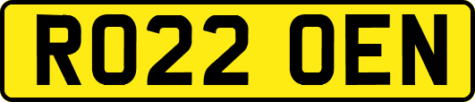 RO22OEN