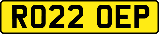 RO22OEP