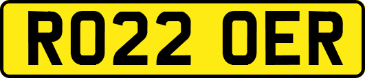 RO22OER
