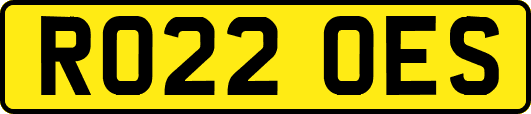 RO22OES