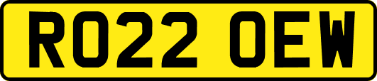 RO22OEW