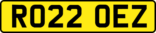 RO22OEZ