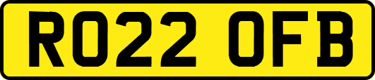 RO22OFB