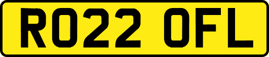 RO22OFL