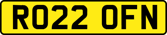 RO22OFN