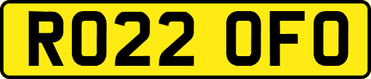 RO22OFO