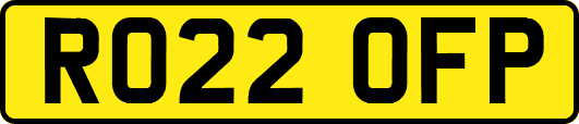 RO22OFP