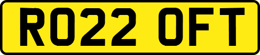 RO22OFT