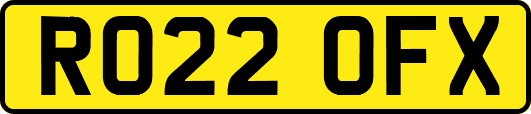 RO22OFX