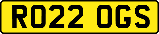 RO22OGS