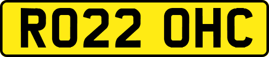 RO22OHC