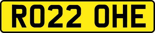 RO22OHE