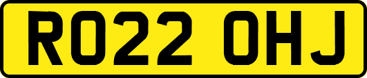RO22OHJ