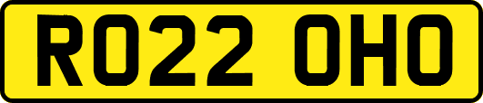 RO22OHO