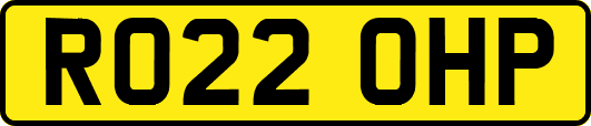 RO22OHP