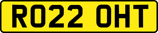 RO22OHT