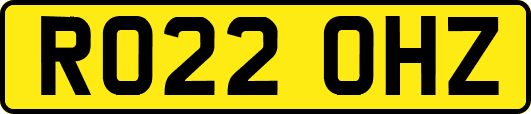 RO22OHZ