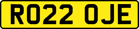 RO22OJE
