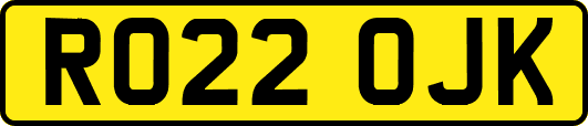 RO22OJK