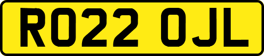 RO22OJL