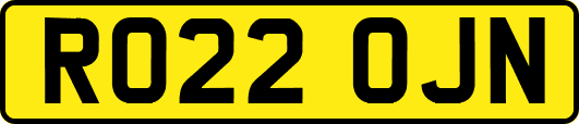 RO22OJN